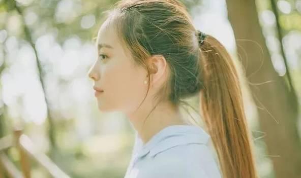 2023年度《人物》特辑震撼发布，封面星光熠熠：