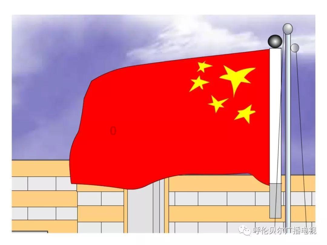 久违了！A股4400多只个股上涨！“中字头”板块大爆发，中国联通触及涨停