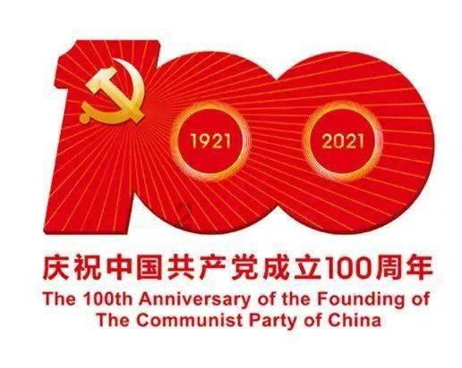 百元价格感受千元级震撼音质,西圣Air突破期待!