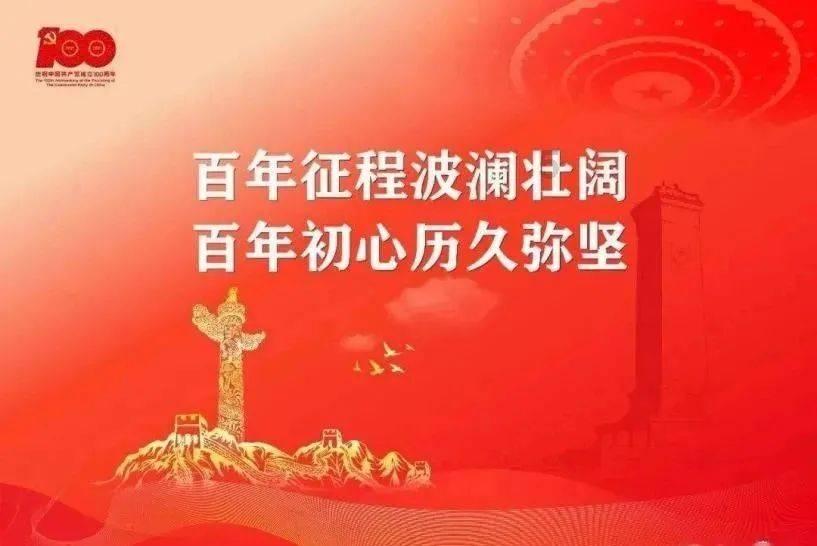美东vs美西像是两个国家…巨大差异决定了不同的生活和人生！