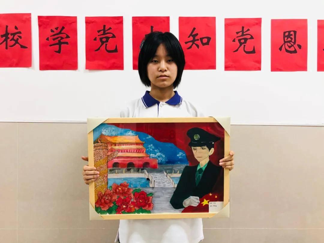 永通之春·2024临澧新年音乐会奏响龙年序章