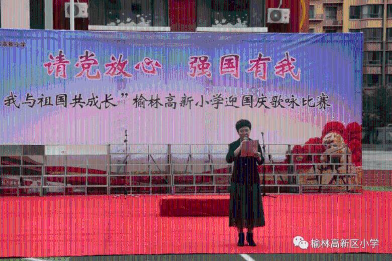 关键时刻来这一手！土耳其越境出击，帮美国打掩护？