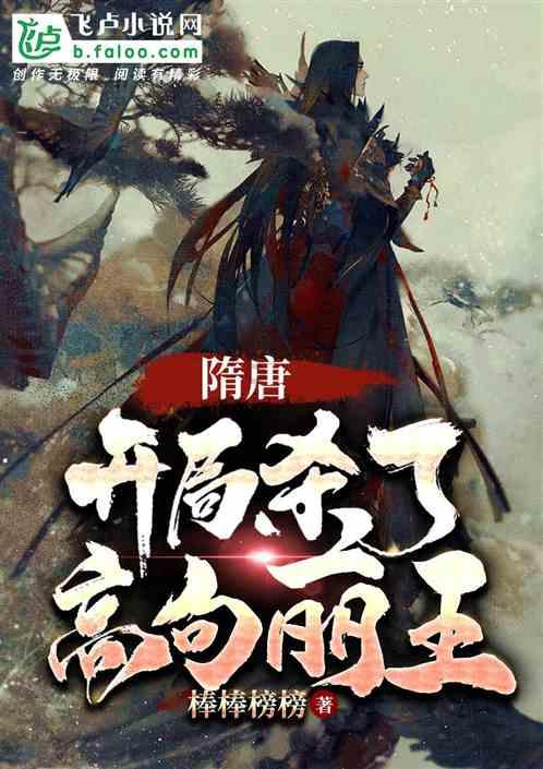 坚守阵地3小时,击退美军9次冲锋!只因一次“意外”让他成为英雄