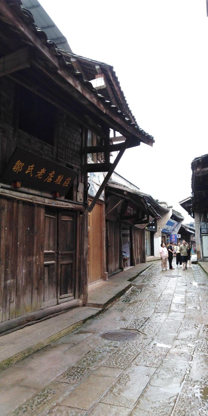 欢乐过大年!郑州400余项活动“龙”重登场